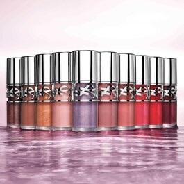 Loveshine Plumping Lip Oil Gloss - Lesk na rty