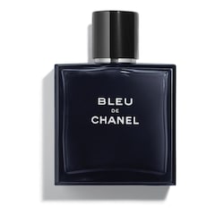 BLEU DE CHANEL - Toaletní voda s rozprašovačem, CHANEL