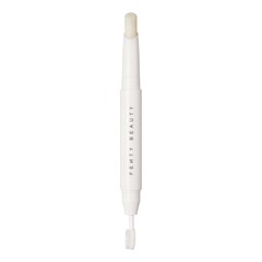 Brow MVP  Sculpting Brow Way Pencil & Styler - Tužka na obočí, FENTY BEAUTY
