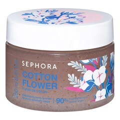 Exfoliating Body Granita - Tělový peeling, SEPHORA COLLECTION