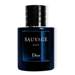 Sauvage Elixir - Parfémová voda, DIOR