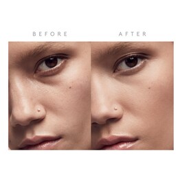Pro Filt'r Instant Retouch Concealer - Krycí korektor