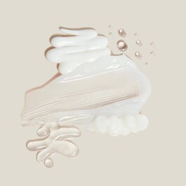 Ultra Calming Cleanser - Jemný čistící gel