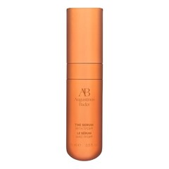 The Serum – Mimořádně hydratační sérum, AUGUSTINUS BADER