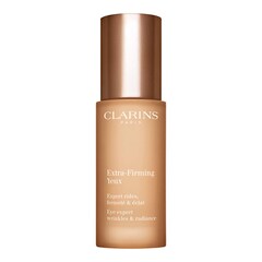 Extra-Firming Yeux - Oční péče, CLARINS