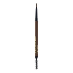 Brôw Define Pencil - Tužka na obočí, LANCÔME