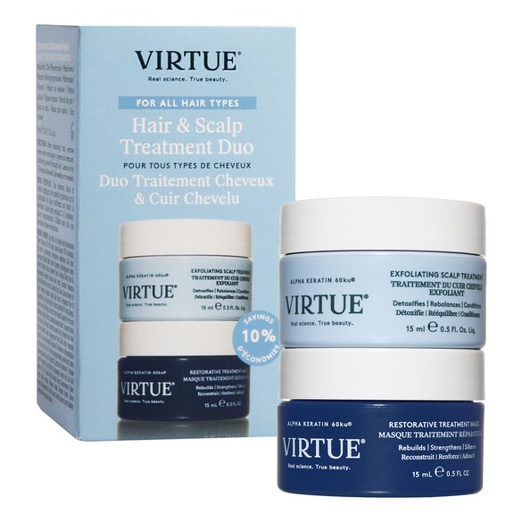 The product image is missing!