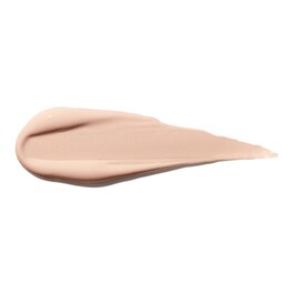 Shiseido Synchro Skin Dual Concealer - Víceúčelový korektor