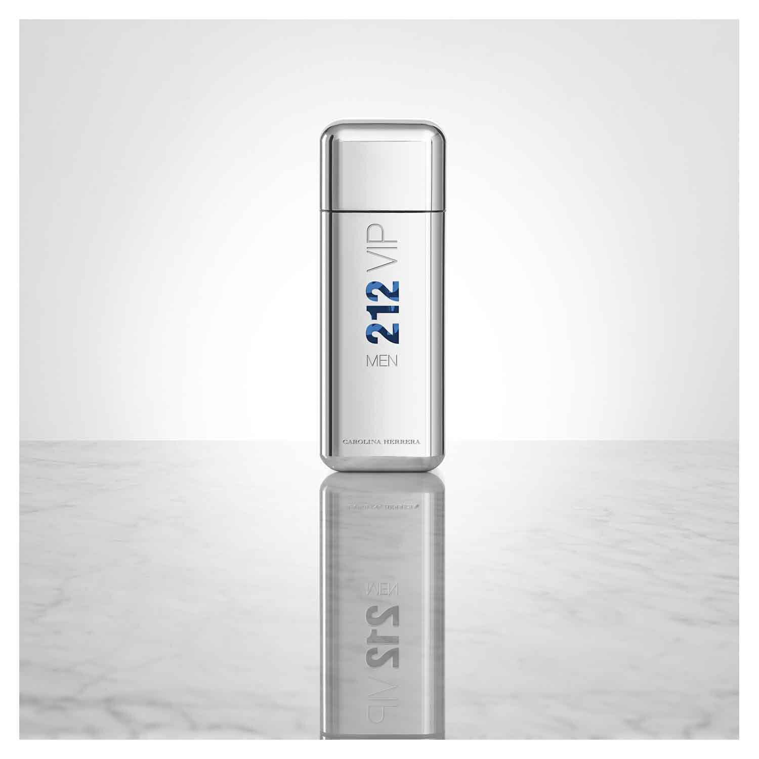 Carolina herrera 212 vip sephora 2025