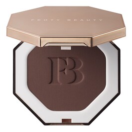 Sun Stalk'r Instant Warmth Bronzer - Bronzující pudr