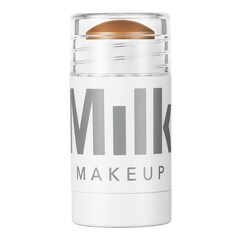Matte Bronzer Mini - Bronzer Stick v cestovním formátu, MILK MAKEUP