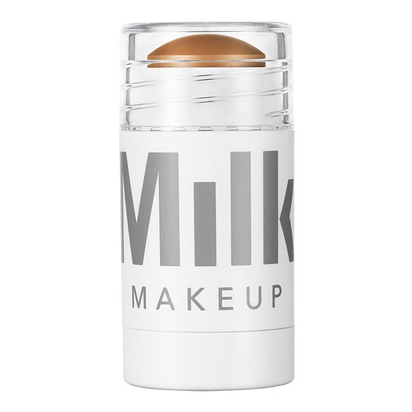 Matte Bronzer Mini - Bronzer Stick v cestovním formátu, MILK MAKEUP