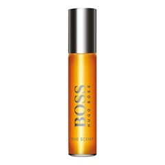 BOSS The Scent EDT - Toaletní voda, HUGO BOSS