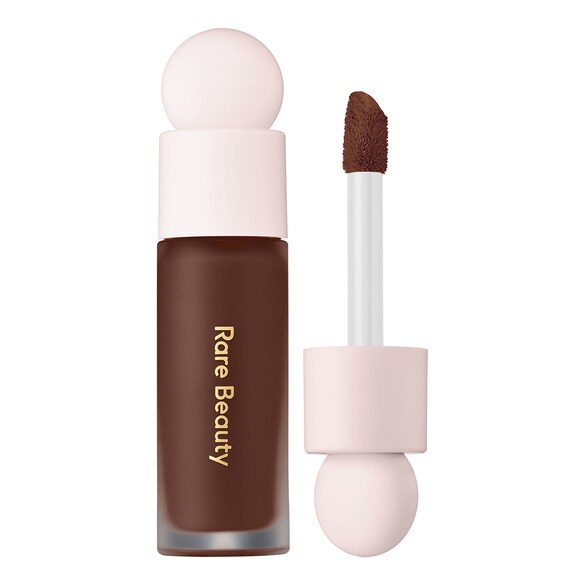 Liquid Touch Concealer Illuminator - Korektor, RARE BEAUTY