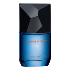 Fusion d´Issey Extreme EDT - Toaletní voda, ISSEY MIYAKE