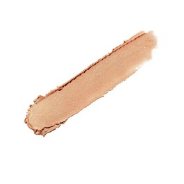 Match Stix Shimmer Skinstick - Rozjasňující tyčinka