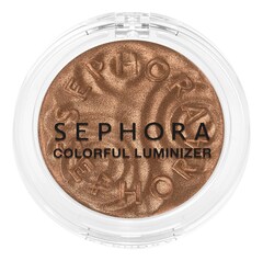 Colorful Luminizer - Rozjasňovač, SEPHORA COLLECTION