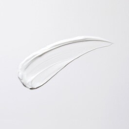 Cica Sleeping Mask - Hydratační maska