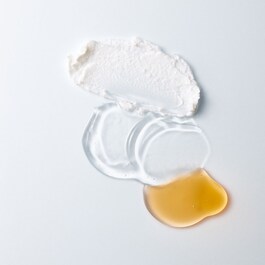 Homme Anti-Ageing face cream - Krém proti stárnutí pleti