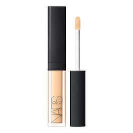 Radiant Creamy Concealer Mini - Krémový korektor image