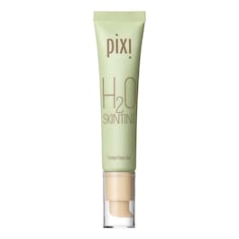 H2O Skintint - Tónovací gel image