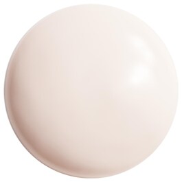 Vital Perfection Uplifting And Firming Day Emulsion - Emulze