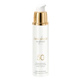 Sun Perfect SPF 50 - Opalovací krém