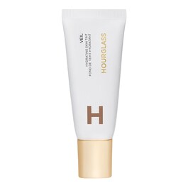Veil Hydrating Skin Tint - Lehký make-up