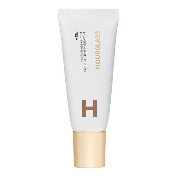 Veil Hydrating Skin Tint - Lehký make-up, HOURGLASS