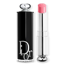 Dior Addict - Lesklá rtěnka, 90% přírodní složení, doplnitelná image