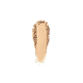 Synchro Skin Self-Refreshing Powder Foundation - Kompaktní make-up