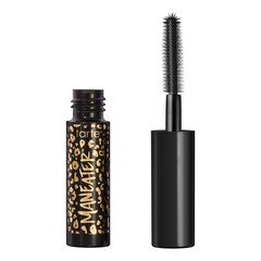 Maneater Mascara Travel Size - Řasenka, TARTE