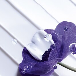 Rénergie Multi-Lift Ultra Spf - Denní krém