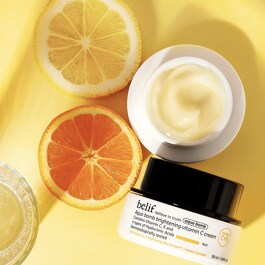 Vita Water Cream - Hydratační krém