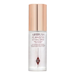 Airbrush Flawless Finish Setting Spray – Sprej pro fixaci make-upu image