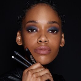 Dark Romantics Eye Liner Pencils Kit - Sada tužek na oči