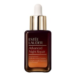 Advanced Night Repair - Synchronized Multi-Recovery Complex Serum