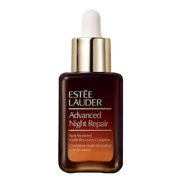 Advanced Night Repair - Synchronized Multi-Recovery Complex Serum image