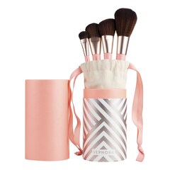 Make-up Brushes Set - Sada štětců, SEPHORA COLLECTION