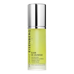  Youth Elixir - Omlazující elixír, EISENBERG