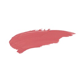 Lip Injection Power Plumping - Tekutá rtěnka