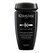 250ML