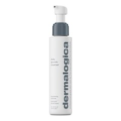Daily Glycolic Cleanser - Čisticí pleťová voda s kyselinou glykolovou, DERMALOGICA