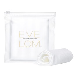 3 Muslin Cloths - Tkané mušelínové ubrousky