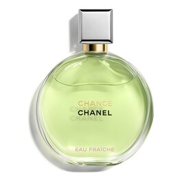 CHANCE EAU FRAÎCHE - Parfémová Voda S Rozprašovačem