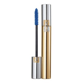Mascara Volume Effet Faux Cils - Řasenka zvětšující objem s efektem umělých řas