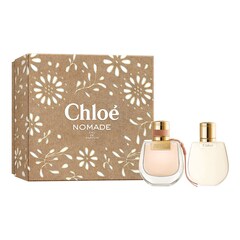 Nomade - Dárková sada, CHLOÉ