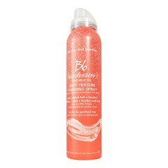 HIO Soft Texture Spray - Sprej na vlasy, BUMBLE AND BUMBLE