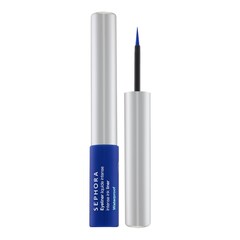 Intense Ink Liner - Oční linka, SEPHORA COLLECTION