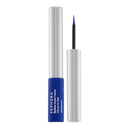 Intense Ink Liner - Oční linka